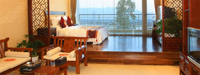大理酒店預(yù)訂 大理酒店預(yù)訂