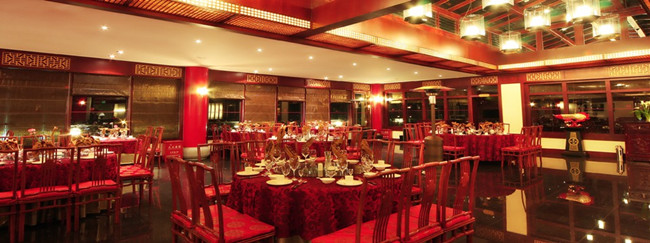 大理酒店預(yù)訂 大理酒店預(yù)訂