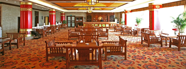 大理酒店預(yù)訂 大理酒店預(yù)訂