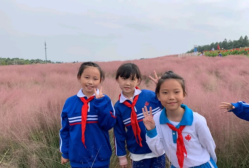 角逐研學(xué)旅行，策劃如何解決市場(chǎng)痛點(diǎn)