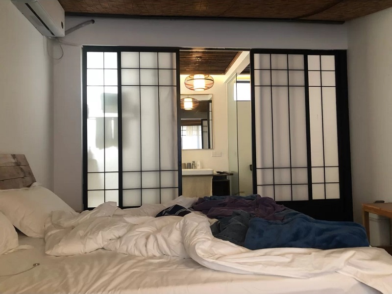如何把研學(xué)旅行擺在更加重要的位置，推動研學(xué)旅行健康快速發(fā)展？