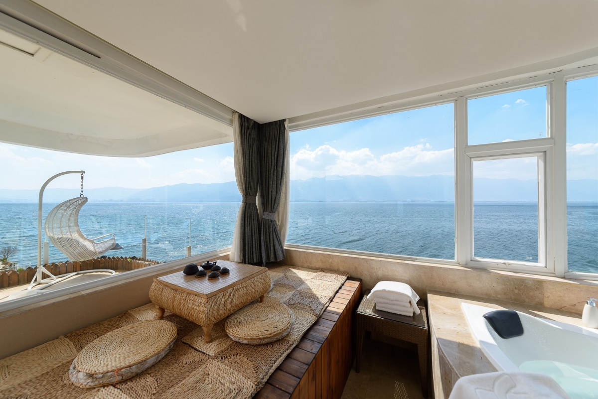 大理酒店預(yù)訂 大理酒店預(yù)訂