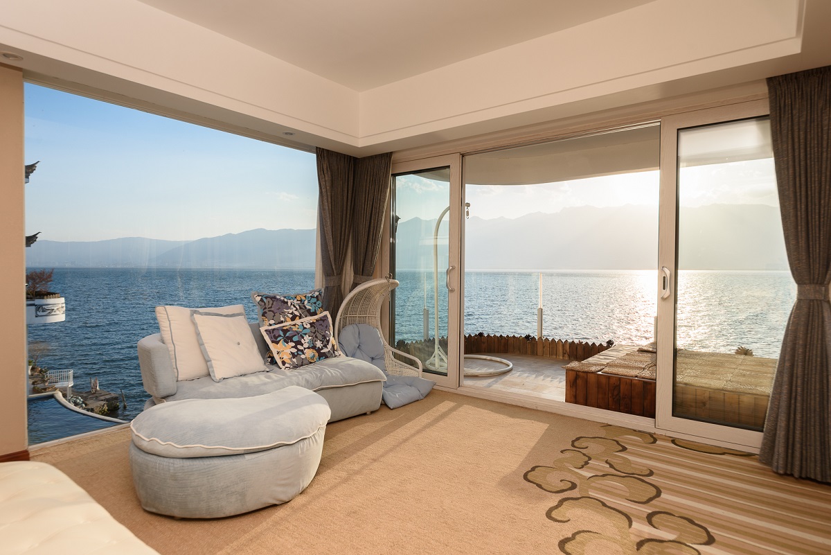 大理酒店預(yù)訂 大理酒店預(yù)訂