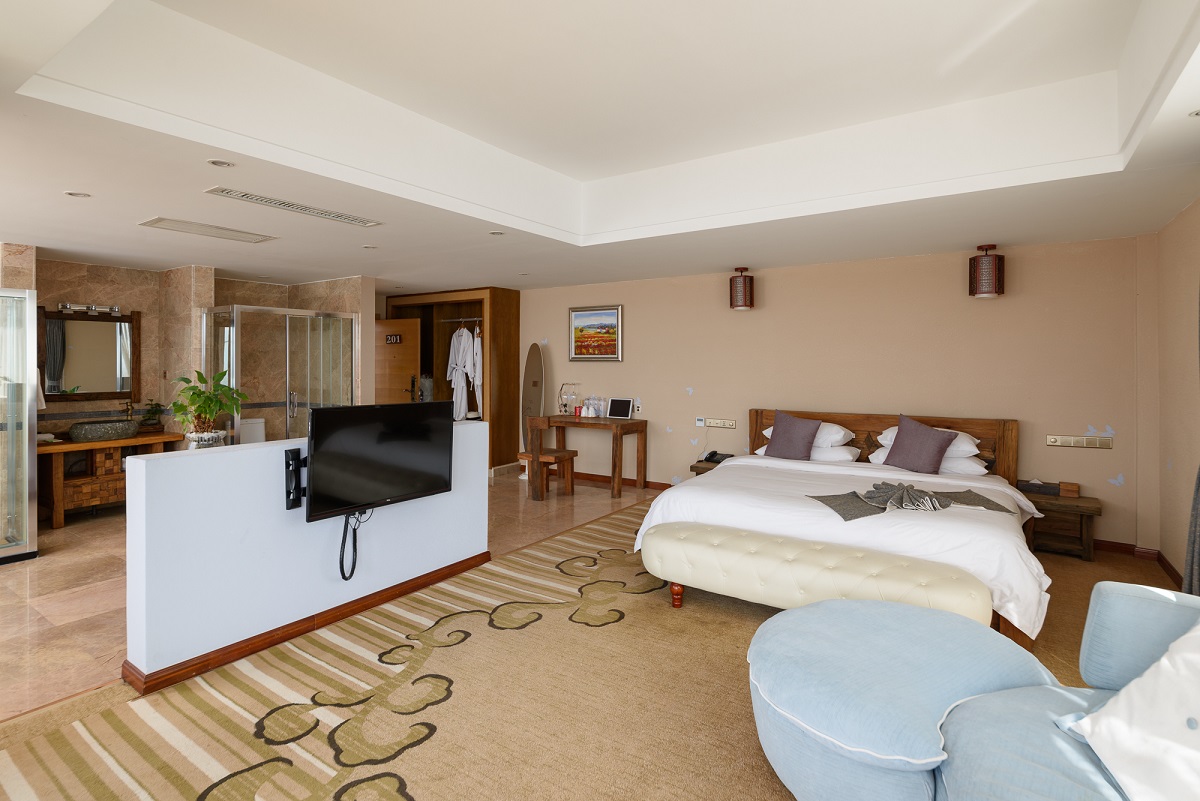 大理酒店預(yù)訂 大理酒店預(yù)訂