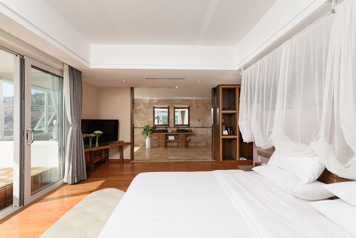 大理酒店預(yù)訂 大理酒店預(yù)訂