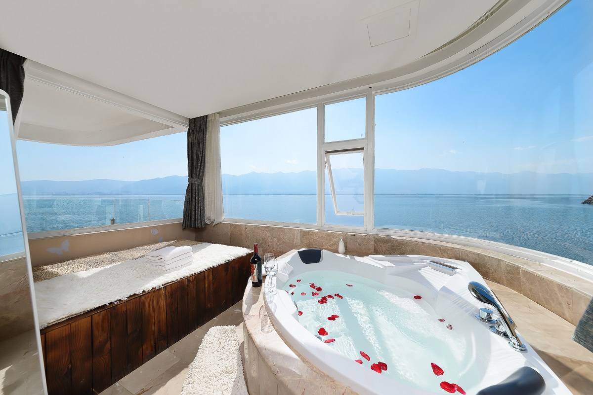 大理酒店預(yù)訂 大理酒店預(yù)訂