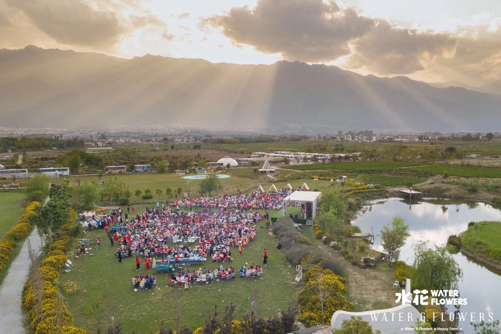 千人非遺服飾文化藝術(shù)節(jié)活動(dòng) 千人非遺服飾文化藝術(shù)節(jié)活動(dòng)