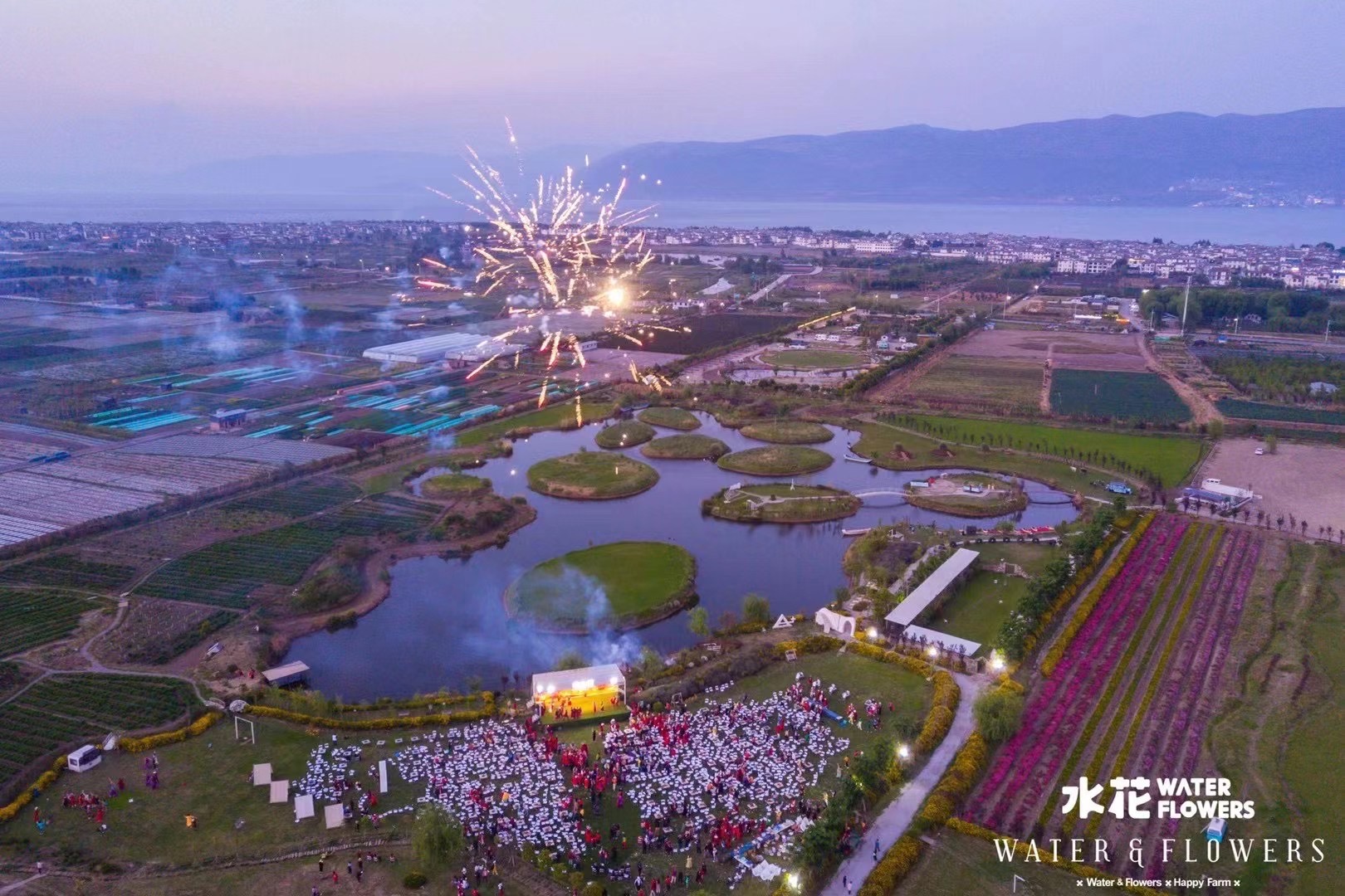 千人非遺服飾文化藝術(shù)節(jié)活動(dòng) 千人非遺服飾文化藝術(shù)節(jié)活動(dòng)