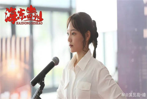 文旅周刊丨大理“有風(fēng)小院”驚艷亮相南博會(huì)，第十屆大理國際影會(huì)即將舉辦