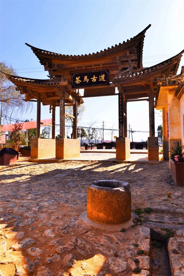 云南旅游,云南旅行社,云南團建公司,云南策劃公司,云南會議會展,云南策劃執(zhí)行,大理旅游,大理旅行社,大理團建公司,大理會議公司,大理會議會展,大理策劃公司：大理周邊游，不要錯過這些小眾秘境